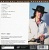 Stevie Ray Vaughan and Double Trouble / The Sky Is Crying [Numbered Limited Edition Hybrid SACD-DSD]